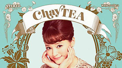 【chay】chay s room Live Selection vol.3~vol.5