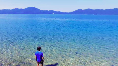 足不出户赏美景!你不知道的日本旅游好去处TOP10【我住在这里的理由特别篇】