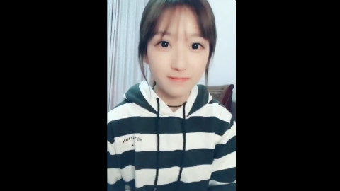 我愿意呢 都依你 都依你