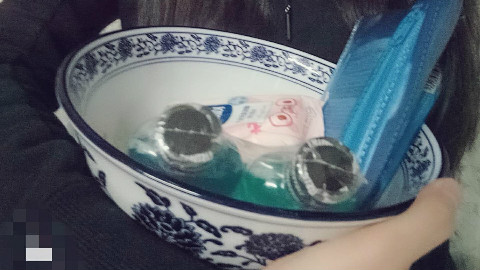 1块钱还能怎么花2