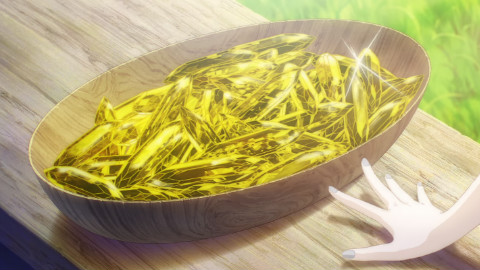 花簪hanakanzashi 立花理香 花簪hanakanzashi 立花理香