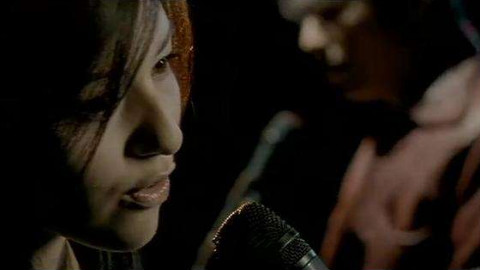 2006年2月台湾音乐榜单——首首金曲,全是回忆