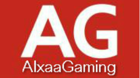 【H1Z1】AG_Awen喷子击杀集锦#4
