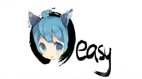 oeasy教您玩转mmd零基础入门教程
