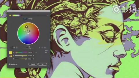 年度重磅!Adobe CC 2018全家桶全线更新