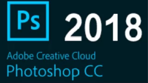 Adobe Photoshop CC 2018 官网视频