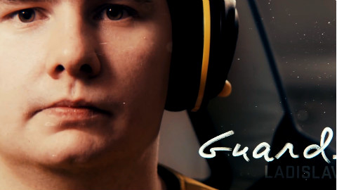 CSGO职业哥巅峰时刻—Guardian瓜皇精彩个人集锦