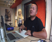 落地17万以内什么家用车性价比最高?