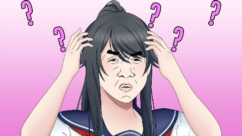 【2020.4.1】【熟肉】揭秘snap模式的真面目