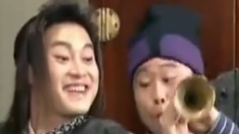 【第十六期】好看不火系列,搞笑有声视频