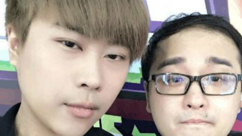 [搬运】芦苇笑笑事件 小智直播爆内幕两小时