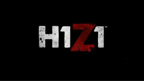 【H1Z1】AG_afreet个人击杀秀#4