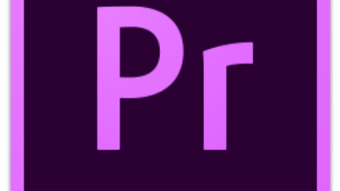 视频剪辑 影视后期 pr教程 pr从入门到精通 字幕添加 视频制作 pr新手教程