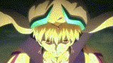 【熟肉】Fate/Grand Order -Moonlight Lostroom-