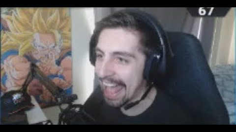 SHROUD 20180102
