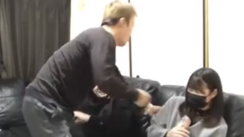 骗老爸说女友怀孕了想借钱打胎