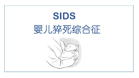 酒精和酒精肝到底什么关系 2018-01-18生活日常 20230 准爸妈必看,将