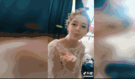 「抖音TOP10」抖音热门TOP10 BGM点赞百万的精选作品,冬天喝阔落呀!喝阔落呀!
