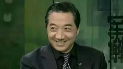 【张召忠说85】SpaceX的火箭回收