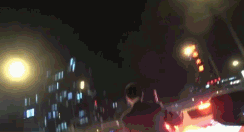 北京警方抓捕外国涉毒人员