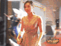 女流直播三周年·我就是喜欢那个女流