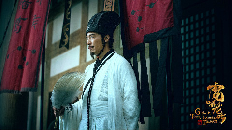 大忠若奸(转)
