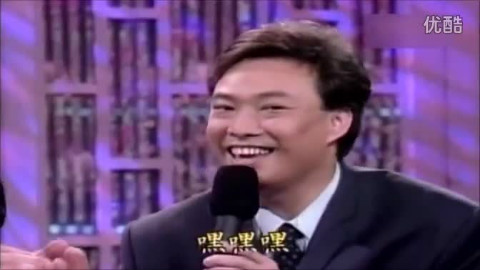 【费玉清】第二集:第二季之小哥超级秀场(空降08:40)