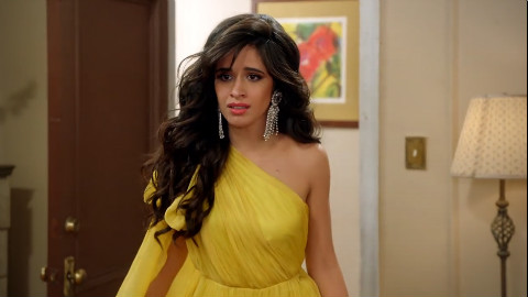 Camila Cabello - Havana