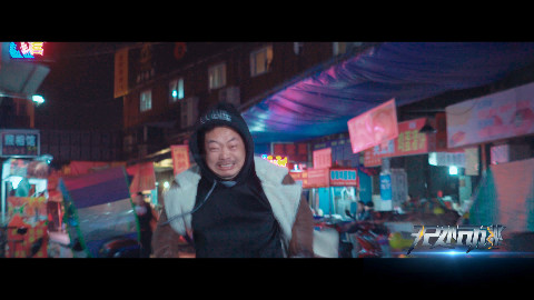 法院开始行动了,让欠钱的人《无处可逃》