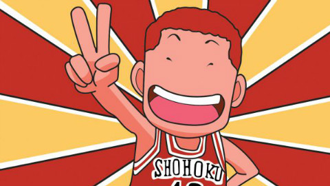 【怀旧】童年经典日漫盘点 1975-2009年