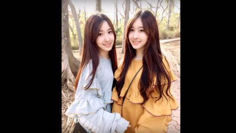 【 Sandy Mandy】MOMOLAND - BBoom BBoom