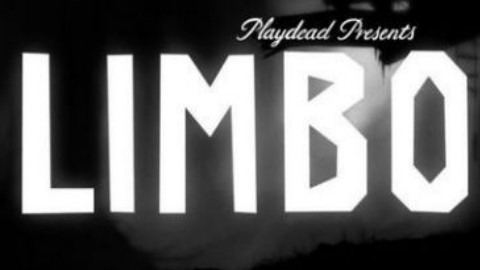 【流体】Limbo 地狱边境2018.ver 历史总是惊人的相似(下)