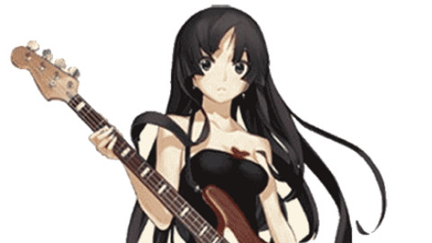【垃圾王】如何利用低音音箱提取音频中的贝斯