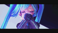 【MMD】战地最终兵器歌姬MIKU『テオ』【第20回MMD杯本選】