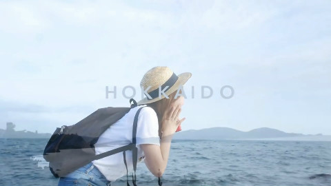 北海道札幌小樽之旅旅行指南