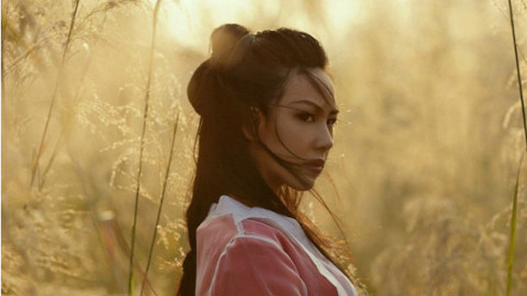 【华语/网易云年度热门评论总榜TOP,来看看你心仪的歌曲上榜没?】再深的感情也抵挡不住缘分的交错