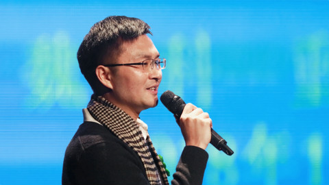 理工科博士奶爸:为什么嗑瓜子可以嗑半小时,工作学习却不可以?