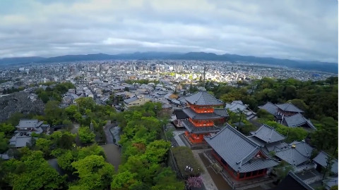 日本制造神话刚破灭,不久将来又面临危机,联合国建议中国帮忙