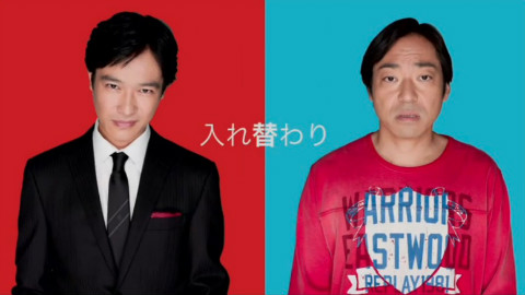 细读经典 32: Diao丝到底能不能逆袭?黑色幽默经典《盗钥匙的方法》