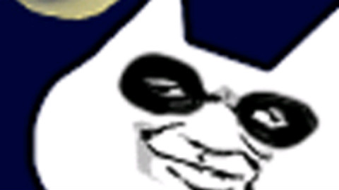 OllyDbg教程