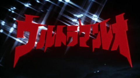raw雷欧奥特曼HD1080p