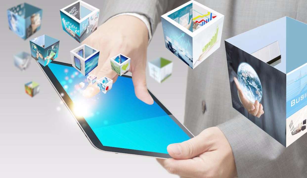 高科技手机壳,自动释放安全装置,再也不用担心手机被摔坏!