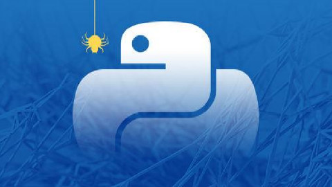 Python老师傅开发私人版QQ音乐播放器,WEB前后端完美开发!