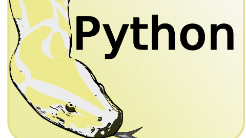 Python爬取国家食品药品监督管理局,深析行业后不为人知的秘密!