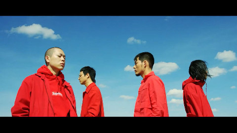 【韩语歌曲学习】wing wing(hyukoh)