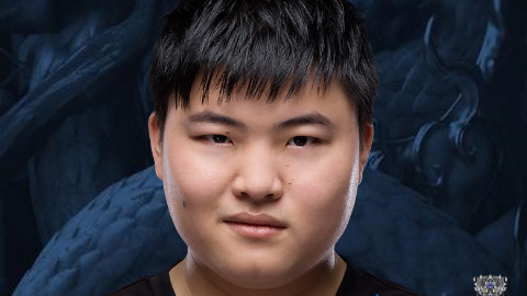 【LPL纪录片】S7的RNG 风哥真的很严格 UZI背伤真的很严重