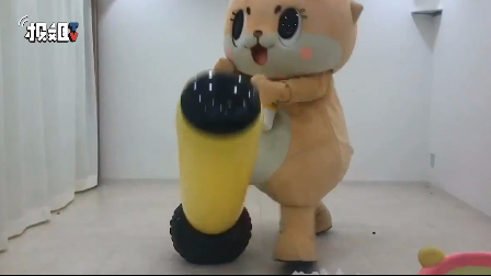 面对生活中让我心烦的事情和我讨厌的人..