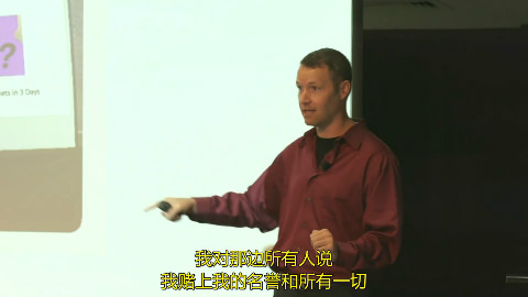 《关乎能量而非胆固醇》by Dave Feldman【生酮饮食相关】
