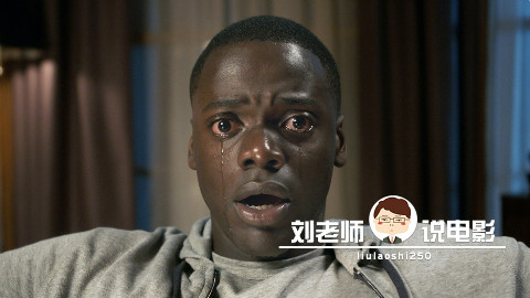 这部奥斯卡获奖影片,或许只是电影,也或许是未来……