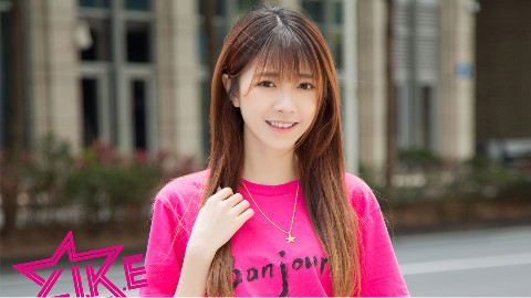 甜美少女Mika翻唱虐恋曲《不再联系》,你肯定也有很想念却不再联系的人吧